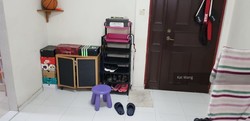 Blk 979C Buangkok Crescent (Hougang), HDB 4 Rooms #205346071